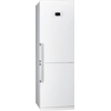 Холодильник LG GA B359 BQA